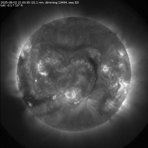image not (yet) available