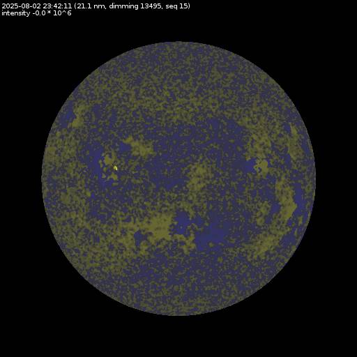 image not (yet) available