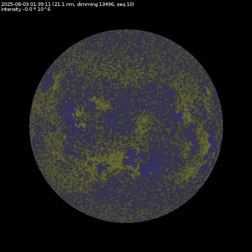 image not (yet) available