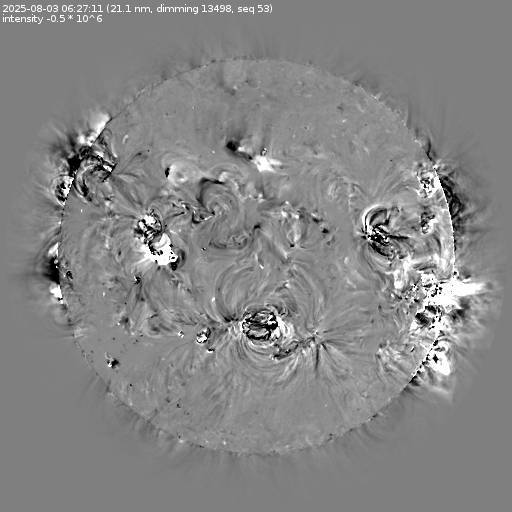 image not (yet) available