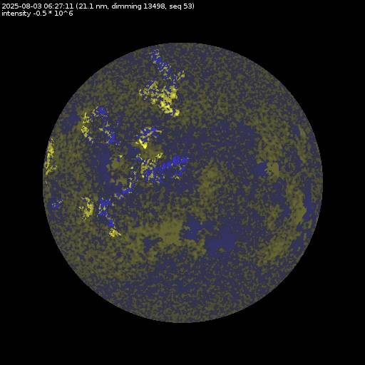image not (yet) available