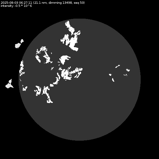 image not (yet) available