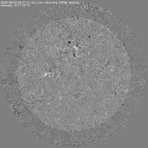 image not (yet) available