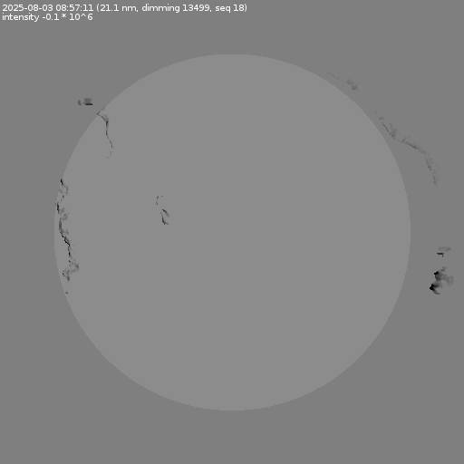 image not (yet) available