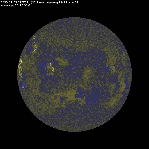 image not (yet) available