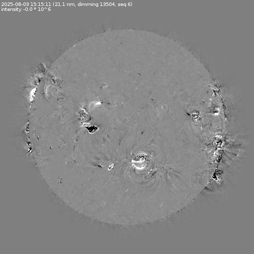 image not (yet) available