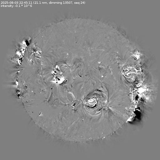 image not (yet) available