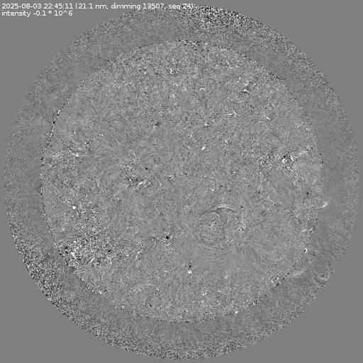 image not (yet) available