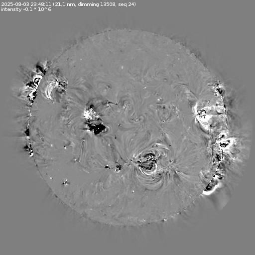 image not (yet) available
