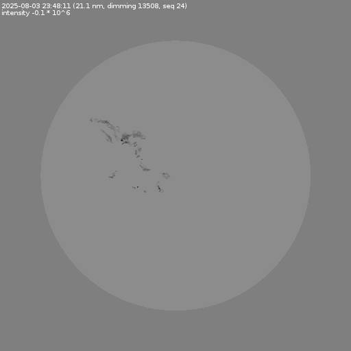 image not (yet) available