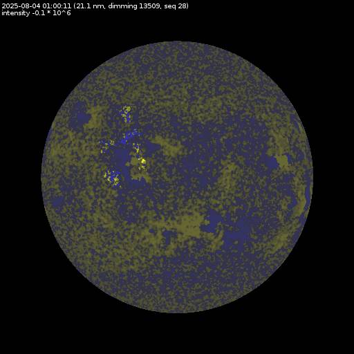 image not (yet) available