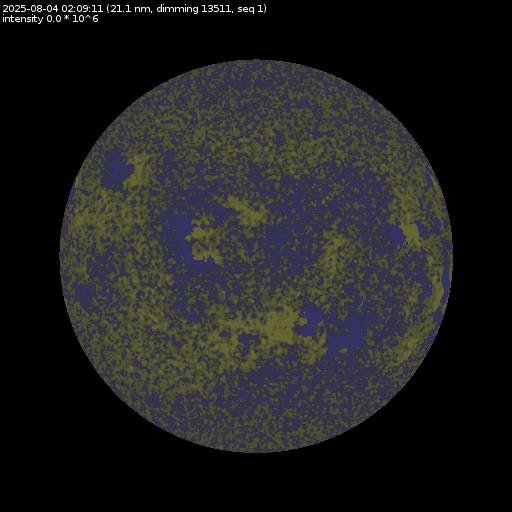image not (yet) available