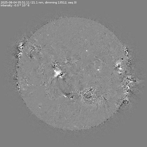 image not (yet) available