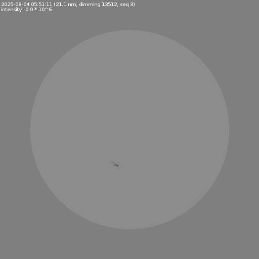 image not (yet) available