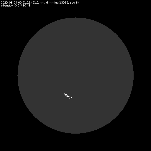 image not (yet) available