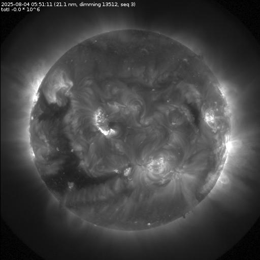 image not (yet) available