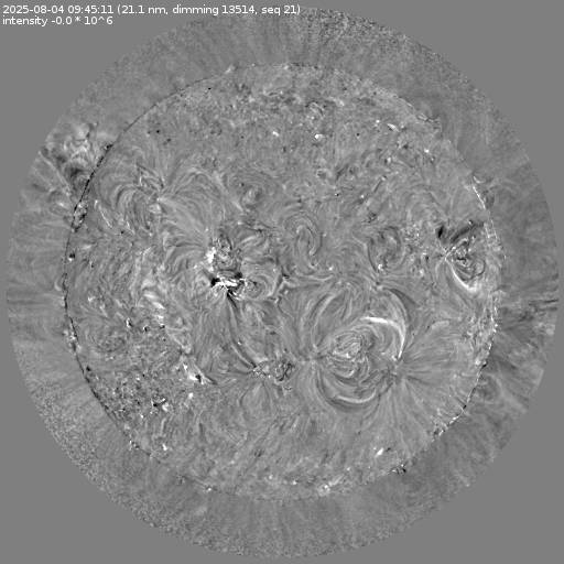 image not (yet) available
