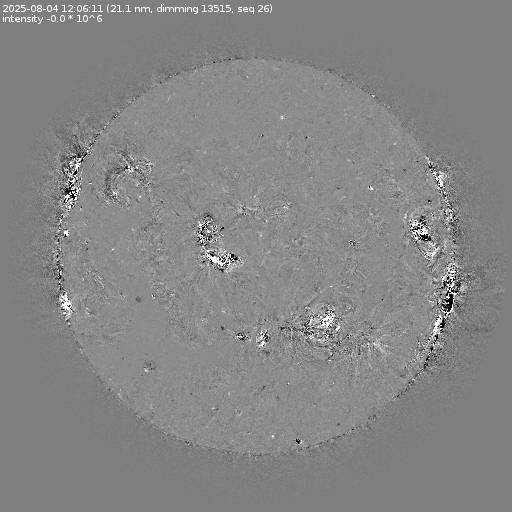 image not (yet) available