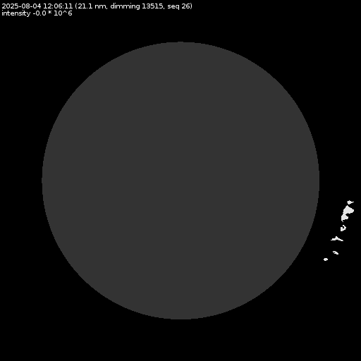 image not (yet) available
