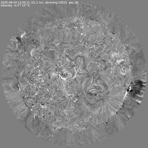 image not (yet) available