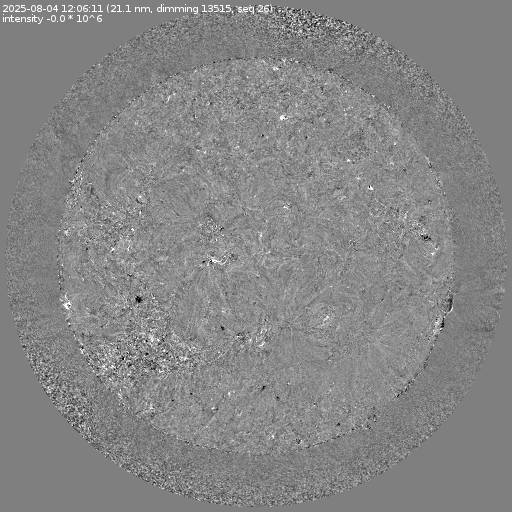 image not (yet) available