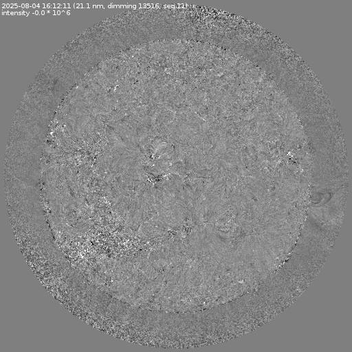 image not (yet) available