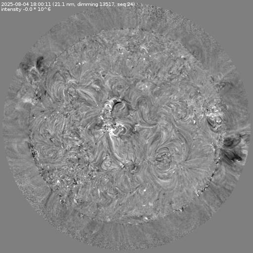 image not (yet) available