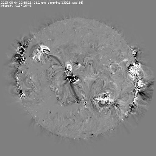 image not (yet) available