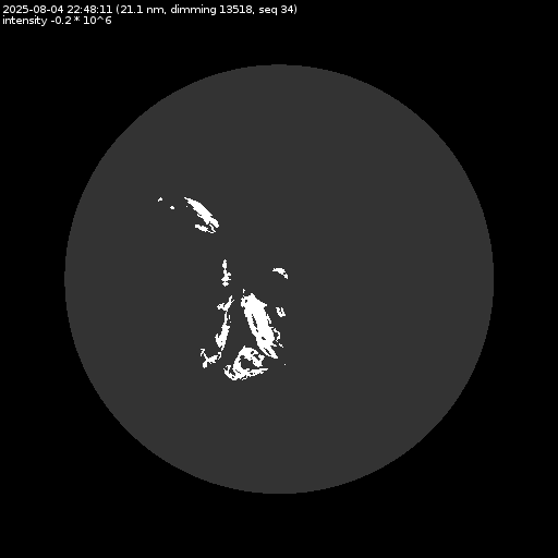 image not (yet) available