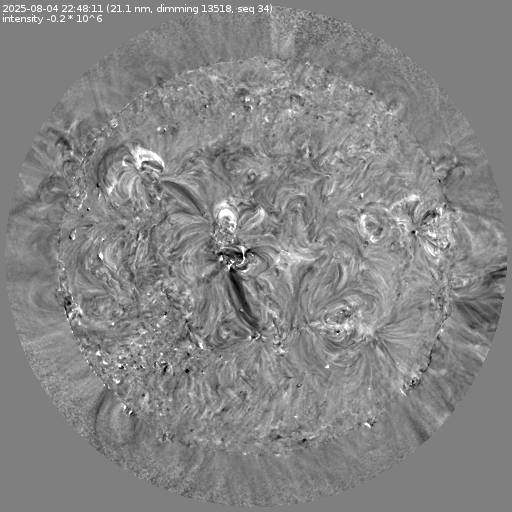 image not (yet) available