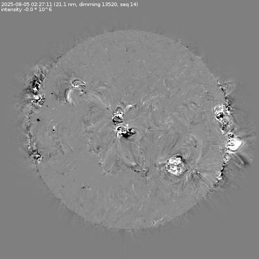 image not (yet) available