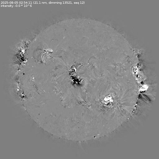 image not (yet) available