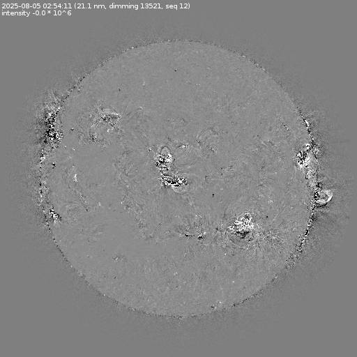 image not (yet) available