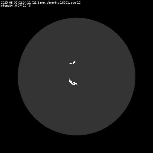 image not (yet) available