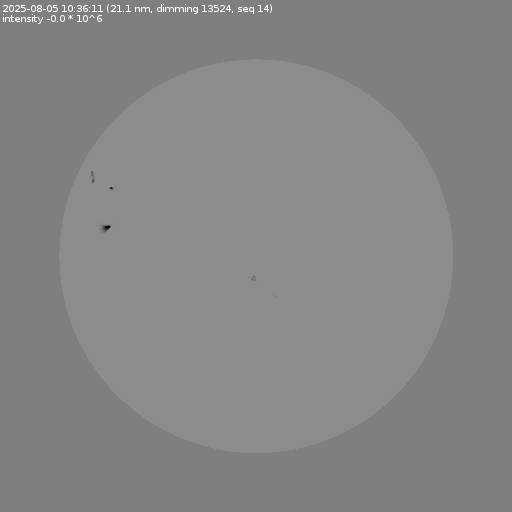 image not (yet) available
