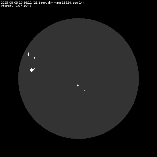 image not (yet) available
