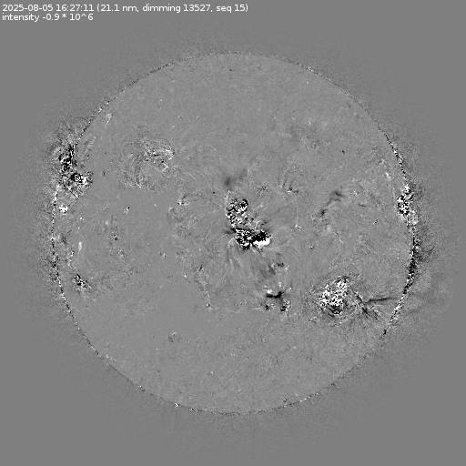 image not (yet) available