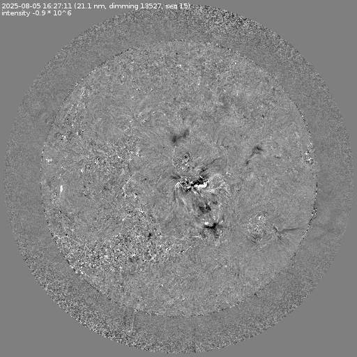 image not (yet) available