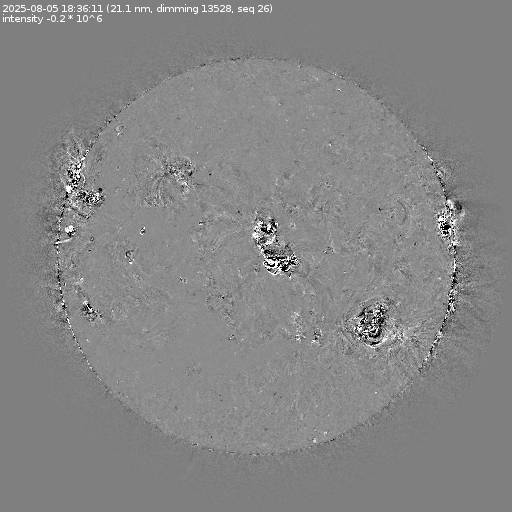 image not (yet) available