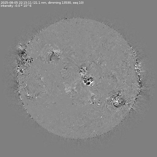image not (yet) available