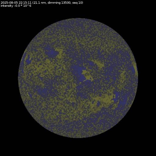image not (yet) available