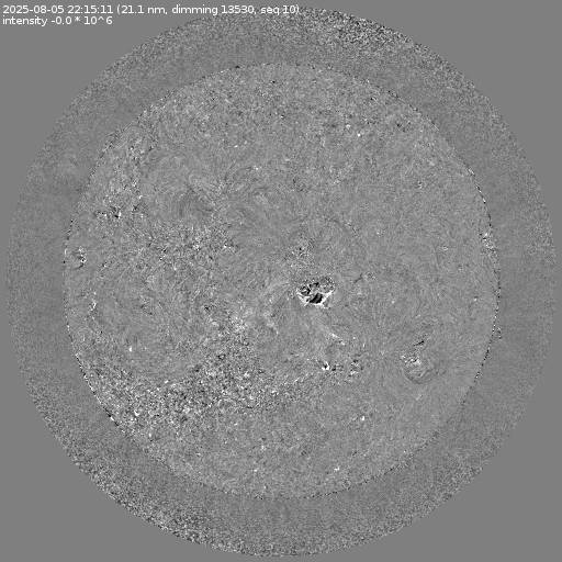 image not (yet) available