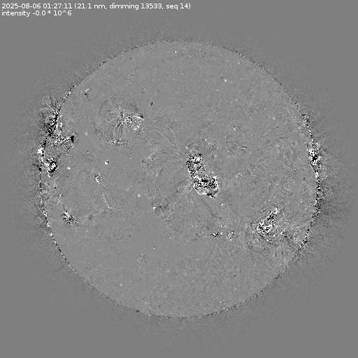 image not (yet) available