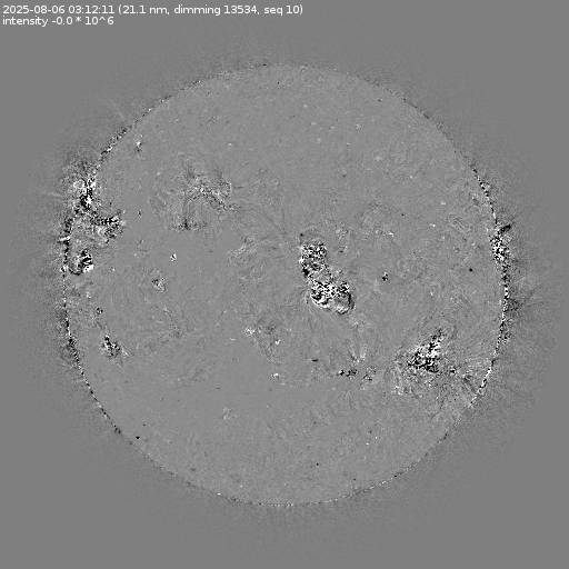 image not (yet) available