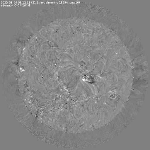 image not (yet) available