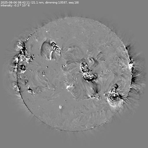 image not (yet) available