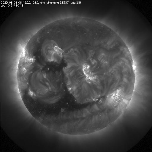 image not (yet) available