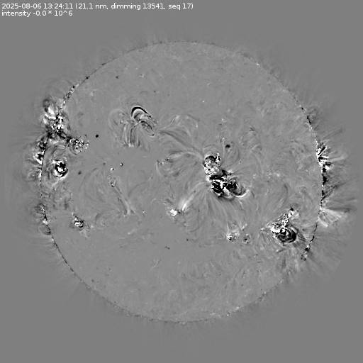 image not (yet) available