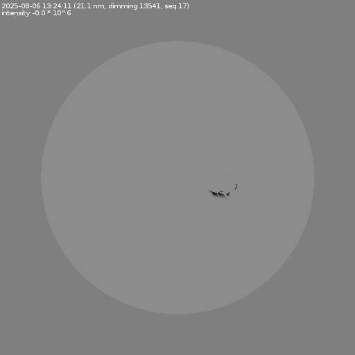 image not (yet) available