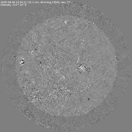 image not (yet) available